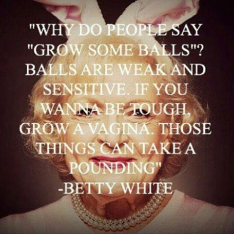wetwildtaylor's tweet photo. https://t.co/CWNMgW8WyB
