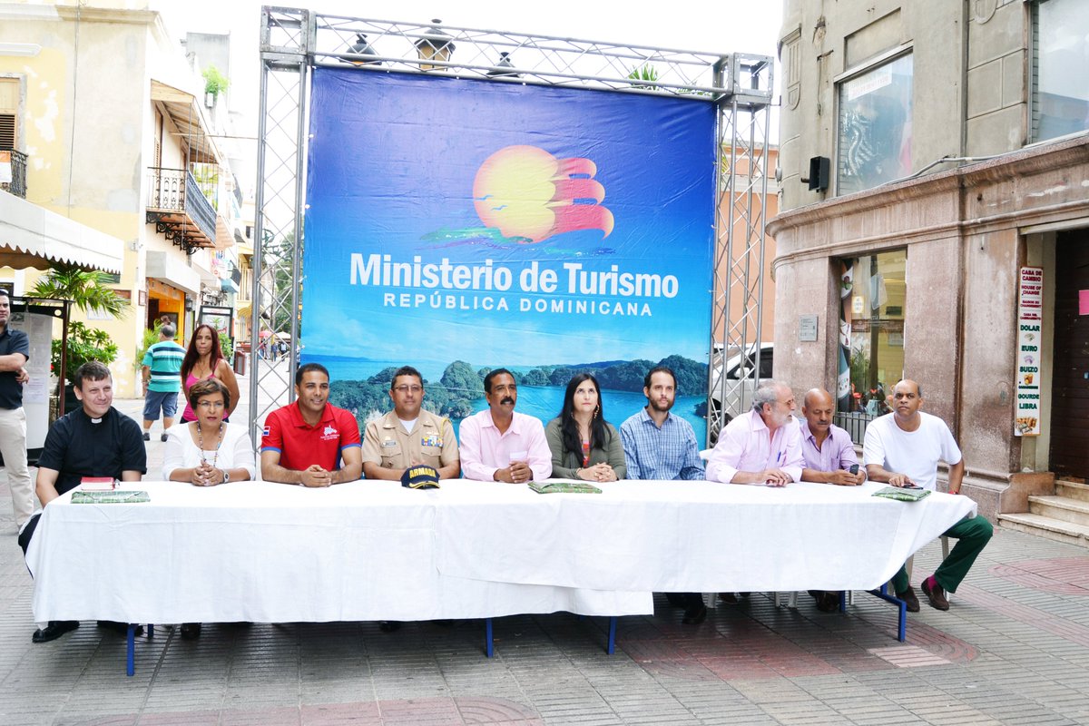 FDA y MITUR celebraron el VI Torneo de Ajedrez "Conde Peatonal”.