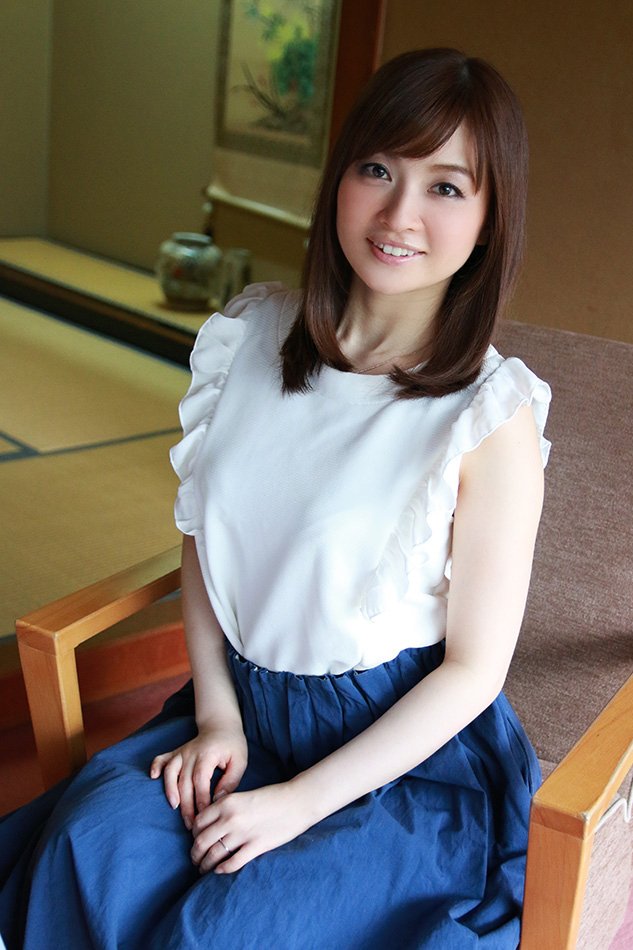 エロ(美)図鑑 on Twitter: "新山沙弥 Saya Niiyama #onlysexy #D1512 https://t.co