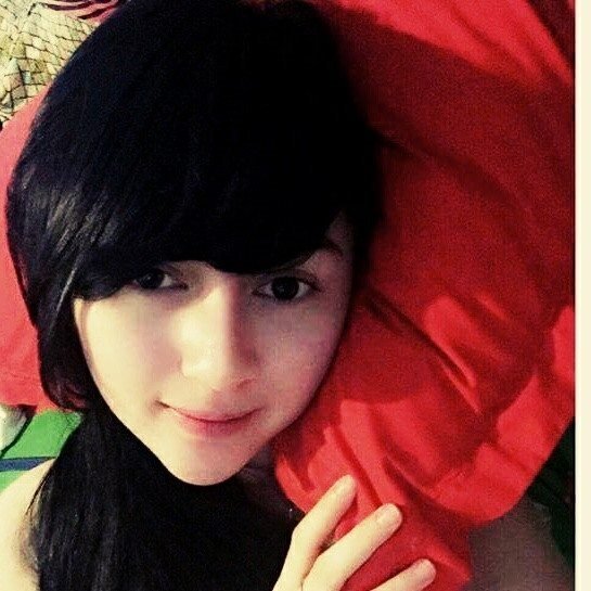 SandroHan tweet picture
