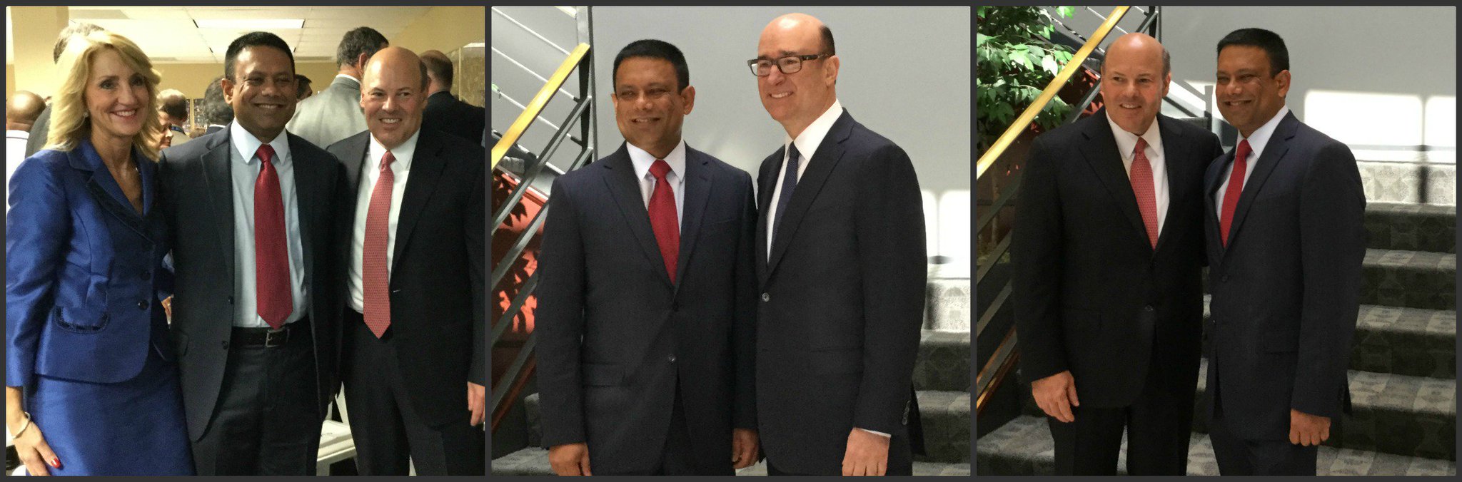 xpo-on-twitter-the-xpo-family-welcomes-dr-ashfaque-chowdhury-as
