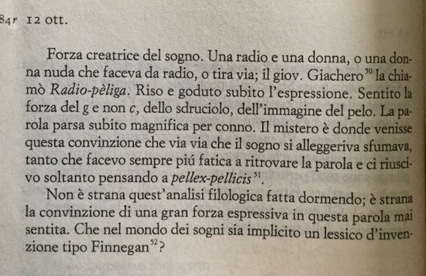 akaOnir's tweet photo. *Riso e goduto subito l'espressione* [C.Pavese via @Bene_Pierf] https://t.co/Ggar6oMr9h