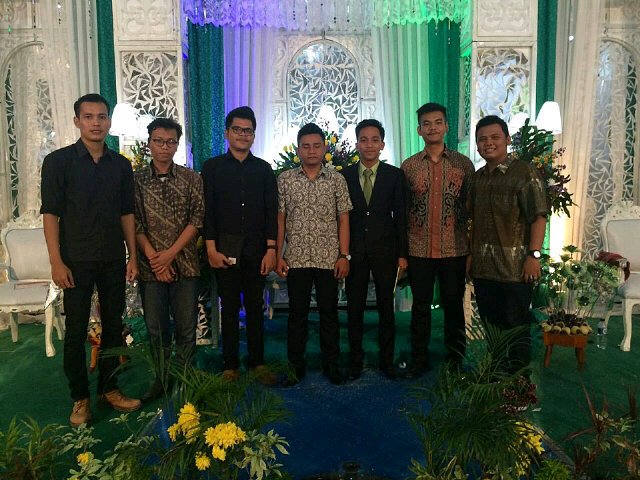 anggi_mmf's tweet photo. Apa cuman aku yg paling pendek disitu -_- https://t.co/5AjHSrAdgV