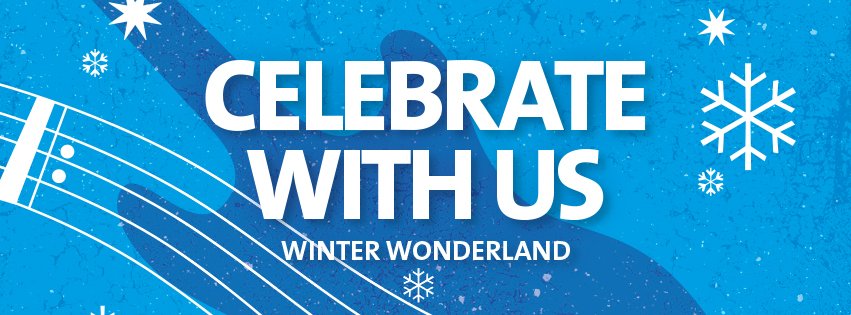 HRC_Hamburg's tweet image. Don't Forget! #Winterwonderland #ThisisHardRock #KickoffEvents #Burger #Snow