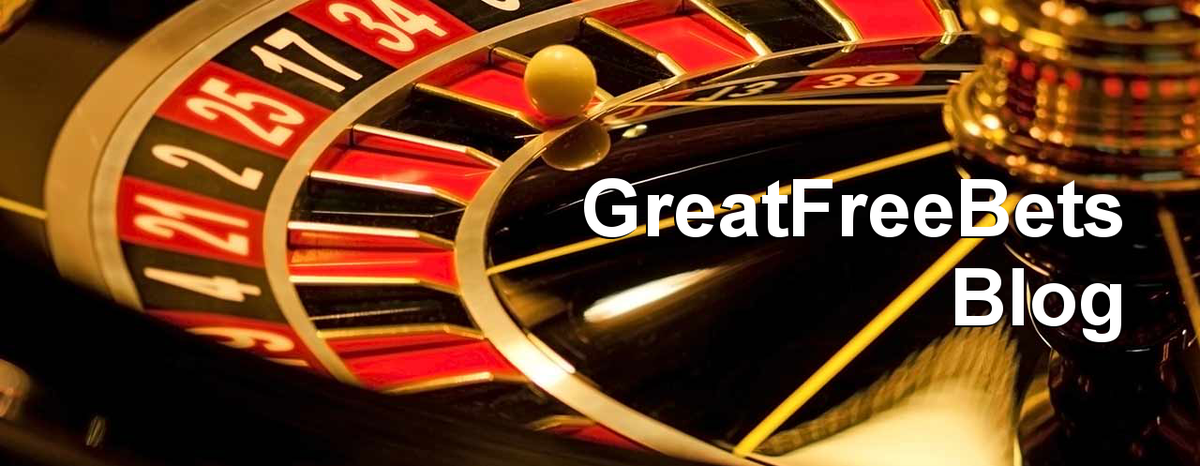 greatfreebets's tweet photo. Check out our blog for interesting &amp; helpful articles about gambling! https://t.co/24JUghwECr https://t.co/gyyH6mAiB7