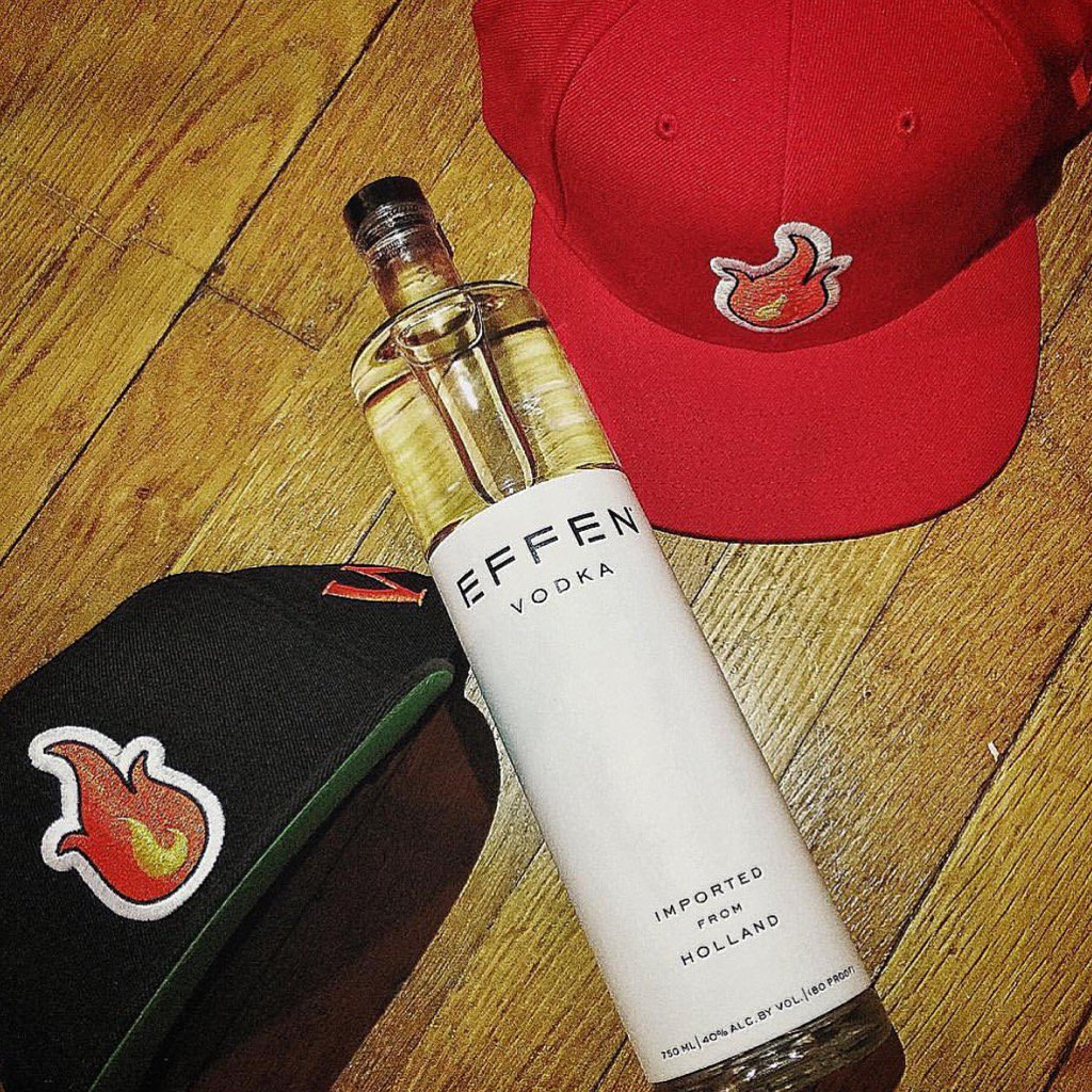 1CL 🆑💯 tweet media