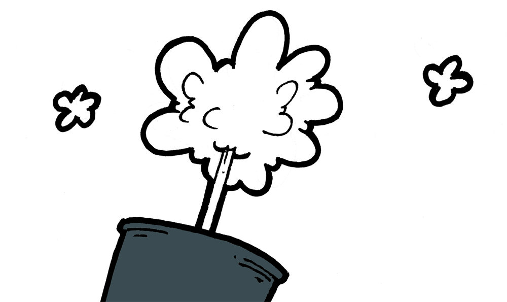 cartoonfun1's tweet photo. Toot! Toot! Working on a little something for @trevsoc . Watch this space 😀 #puffingdevil https://t.co/7r7btqT9Td