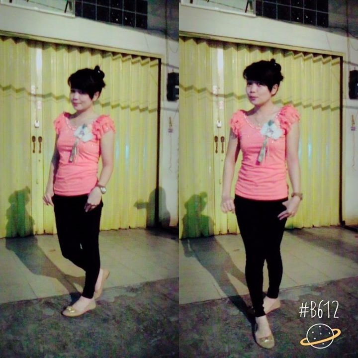 SandroHan tweet picture