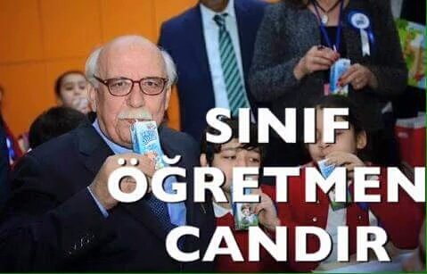 SubattaOkullar SinifciBekliyor @hmzaydg <a href="/NabiAvci_Meb/">Prof. Dr. Nabi Avcı</a> @hmzaydg