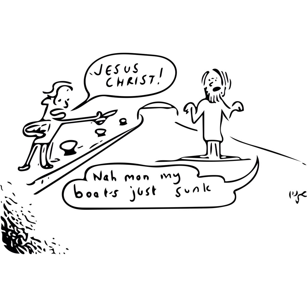 twit_toons's tweet photo. This is for all my #narrowboat #boater fams. https://t.co/kPGMSaLi7y