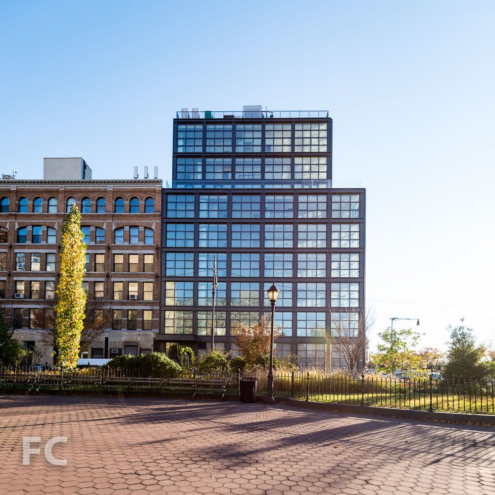 aastudiony's tweet photo. Another beautiful photo of #290West by the team at @FieldCondition. See more: https://t.co/QECYsZtiWm https://t.co/QpIUs0tg3w