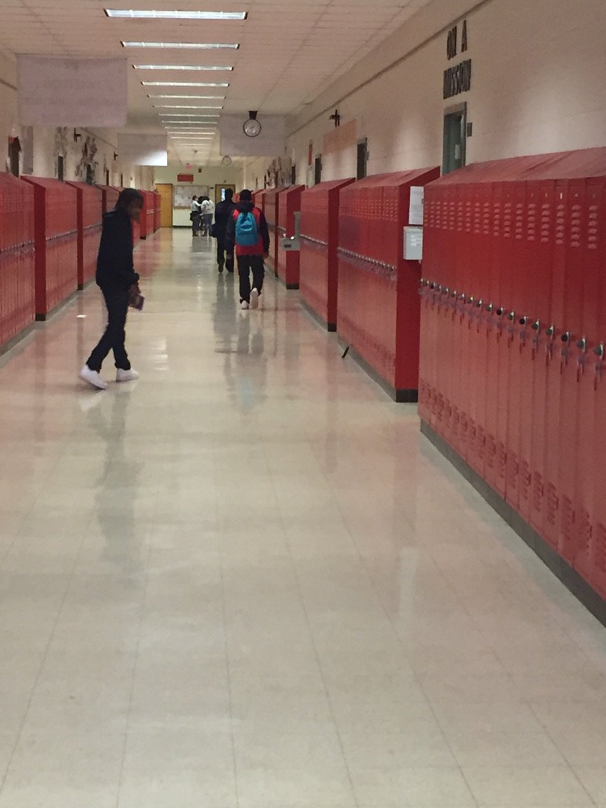 ElizabethBend18's tweet image. #fuchs7perception #interposition