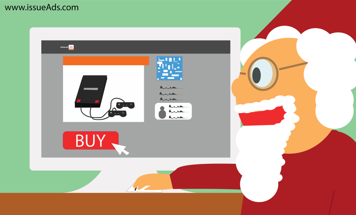 issueads's tweet image. #hohoho Buy best deals