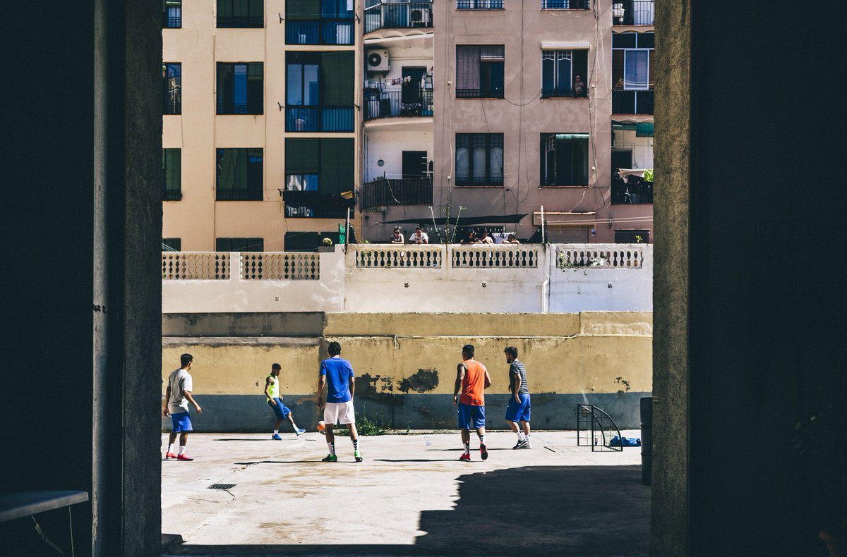 neymarjr's tweet photo. Working on some special things with @redbull , stay tuned… #neymarjrsfive https://t.co/gOb1X0HEv0