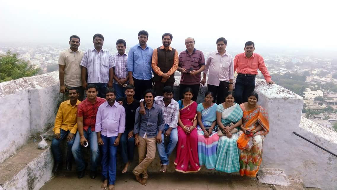 Vivekvinayak5's tweet image. 