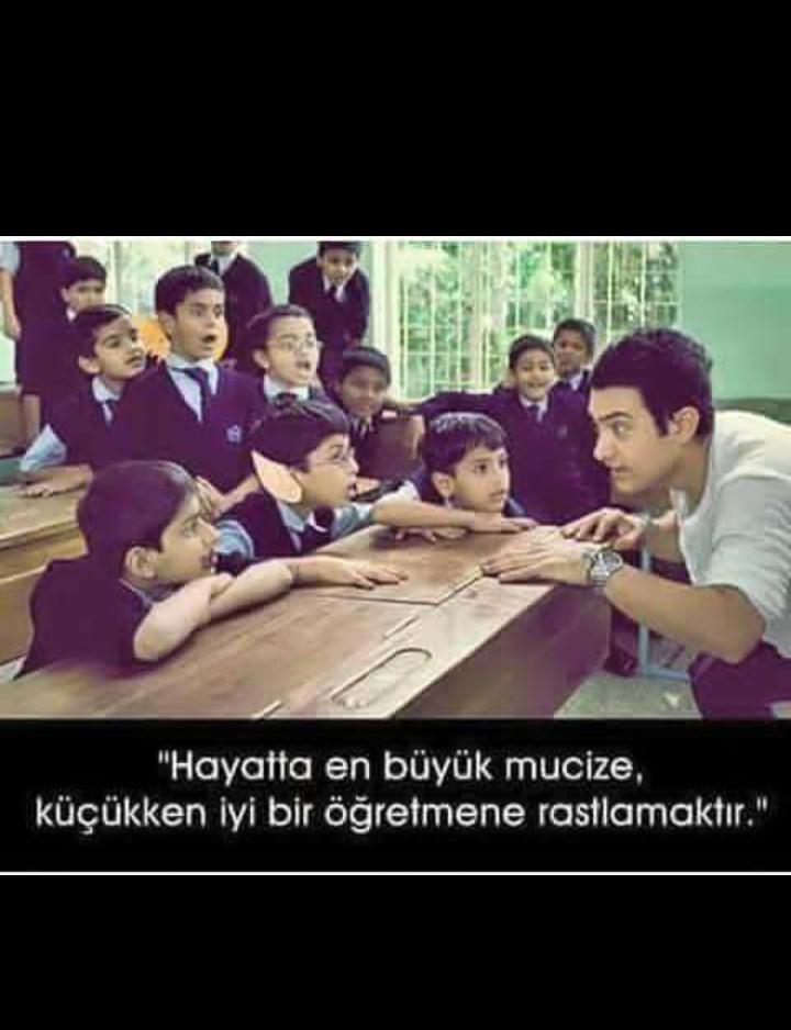 SubattaOkullar SinifciBekliyor sa biz hazırız @hmzaydg <a href="/Yusuf__Tekin/">Yusuf Tekin</a> <a href="/NabiAvci_Meb/">Prof. Dr. Nabi Avcı</a> <a href="/Ahmet_Davutoglu/">Ahmet Davutoğlu</a>