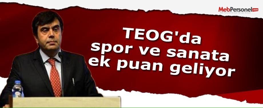 arif_keskinn's tweet photo. BedenEğitimine Şubatta3000AtamaHaktır @Yusuf__Tekin @hmzaydg @NabiAvci_Meb @mebikgm @mebpersonelCom @meb_basin https://t.co/A3UFDK30FH