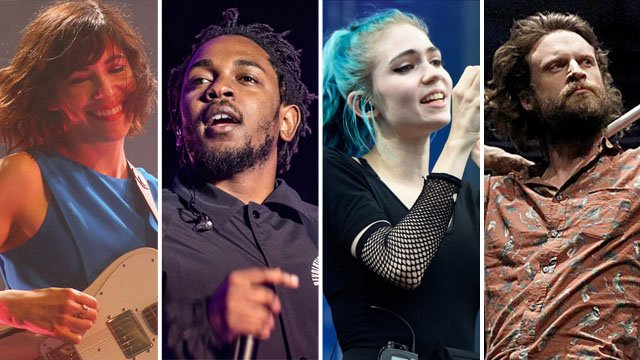 Embedded image permalink