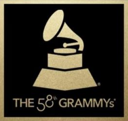 AlboranTeam's tweet photo. .@pabloalboran nominado por primera vez al Grammy Award con #Terral a "Best Latin Pop Album" https://t.co/Kyq2SC7Nq1 https://t.co/iOfQe2pxe4