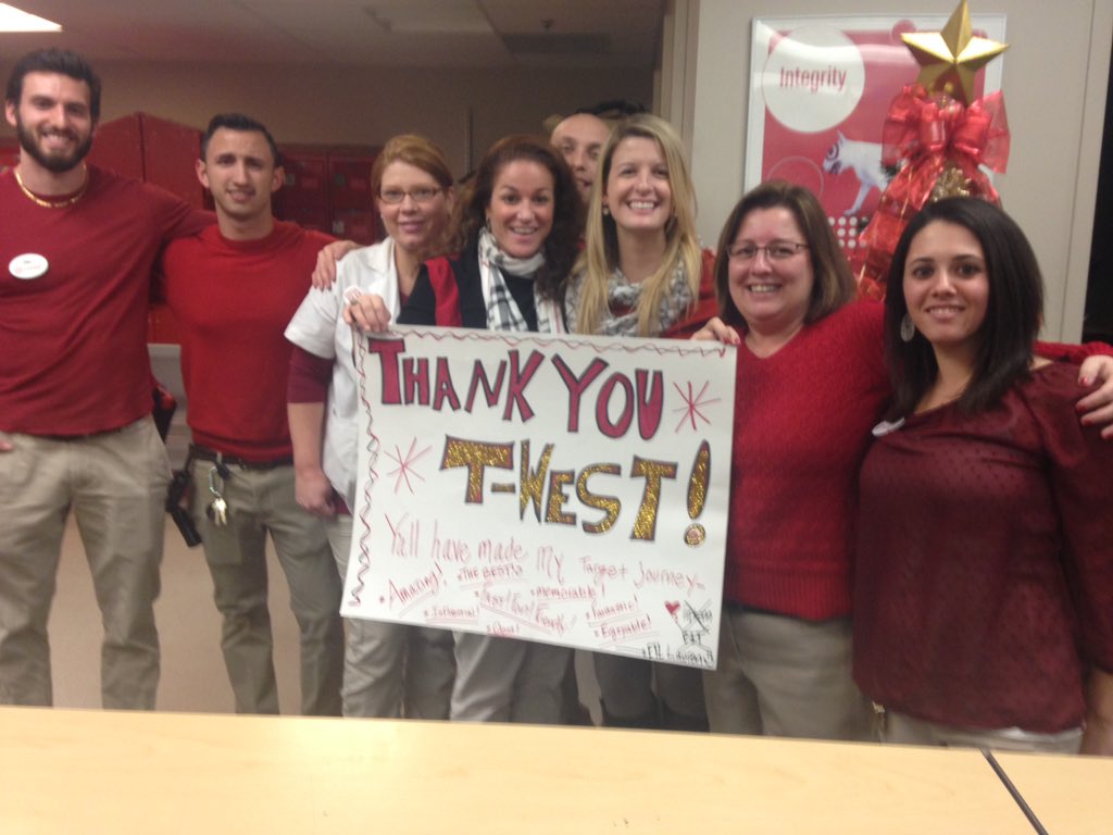 JessMacDaniel's tweet photo. Good Luck in Torrington Lauren🎯 @sarahnold https://t.co/oDb0bRBfaL