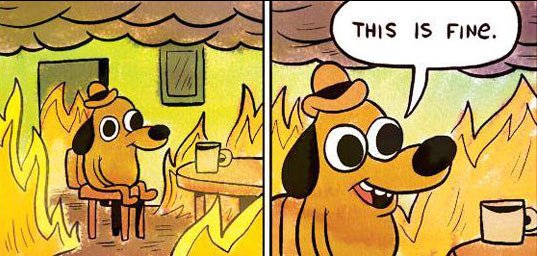 Gen_Cornwalliz's tweet photo. Continental Army when they realize they stand no chance against out unstoppable fighting force #britishrule https://t.co/Um6HXgNw7g