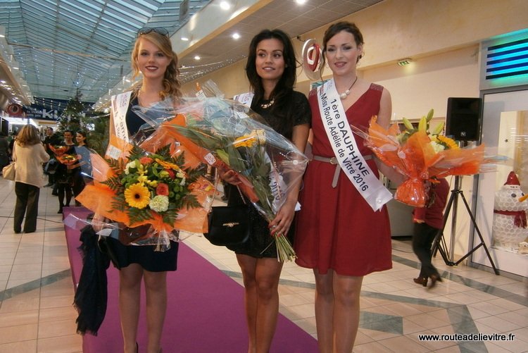 ROUTE ADELIE VITRE tweet media