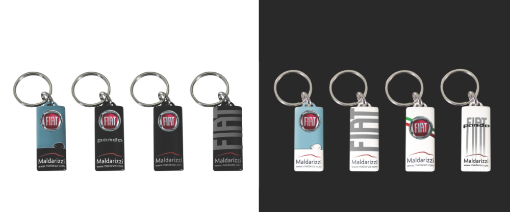 ellevusrl's tweet photo. Tutti i nostri #portachiavi sono personalizzabili e realizzati con i migliori materiali #MadeInItaly https://t.co/FjlKmjK0mC