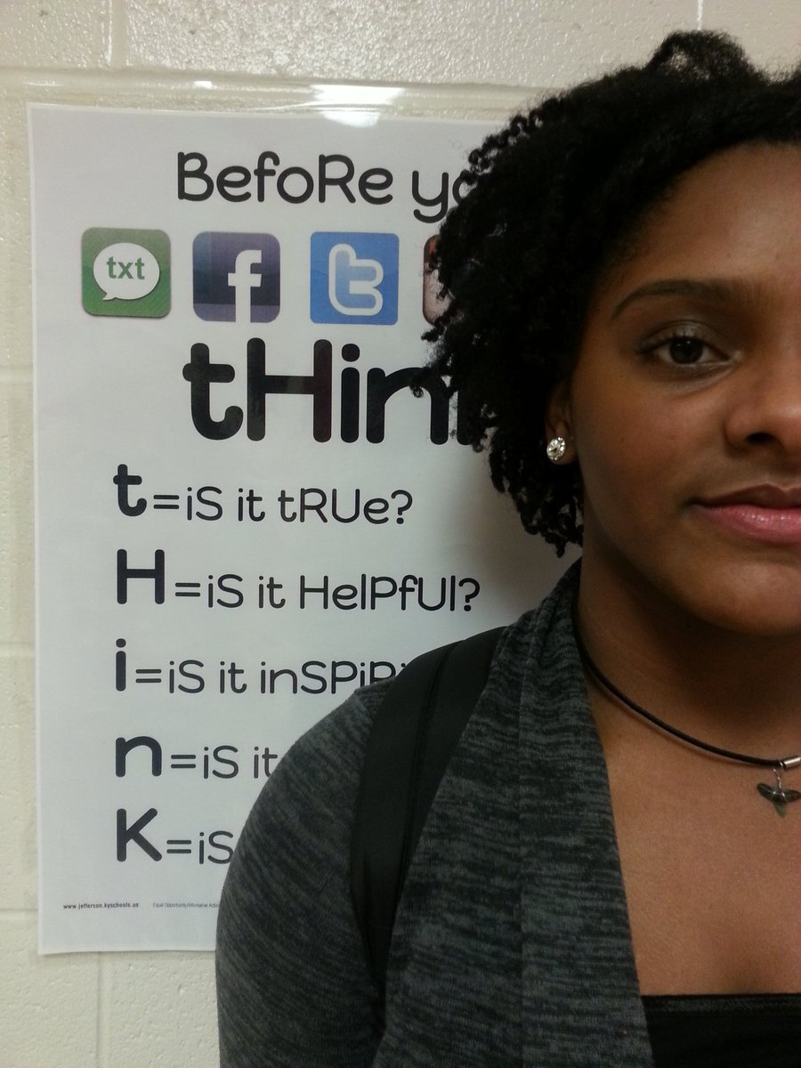 masooma_seyal24's tweet image. #fuchs7perception #interposition
