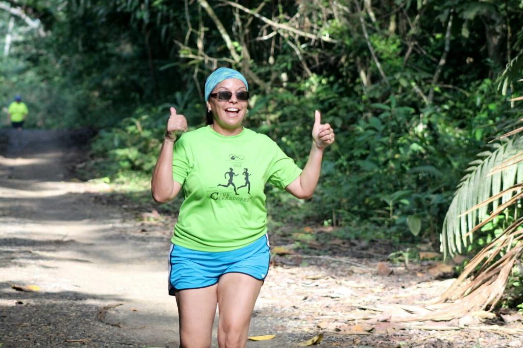 clubcorredores2's tweet photo. En nuestros entrenamientos de los domingos el Trillo es nuestra mejor opción #running #Trillo #actitudcc2 #teamcc2 https://t.co/ubsV77iwe8