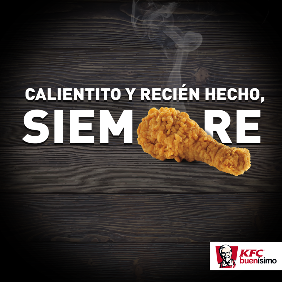 LUVANoficial's tweet photo. ¡Vámonos a comer! https://t.co/0ByoNGlGih