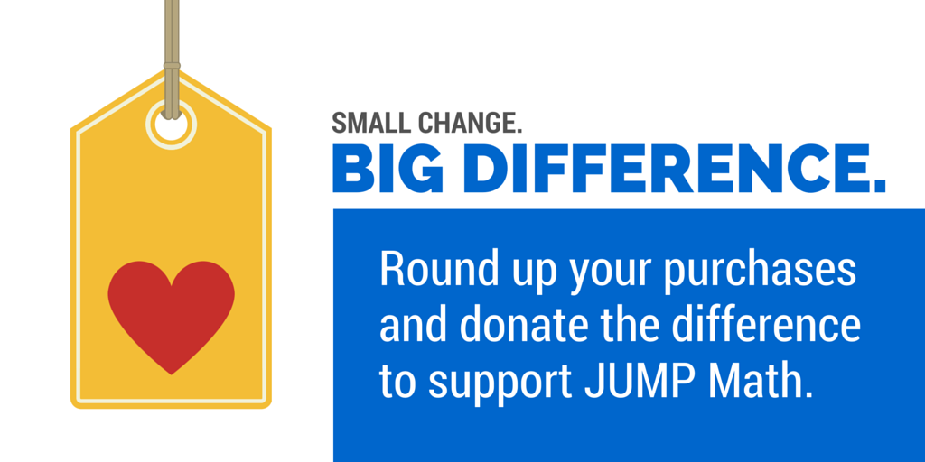 JUMP_Math tweet picture