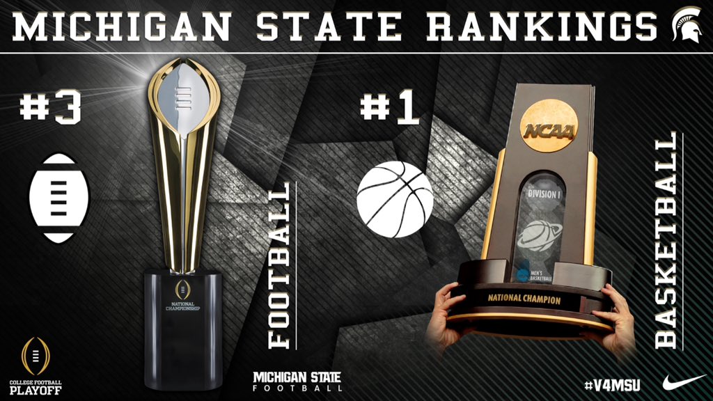 DantonioMark's tweet image. 