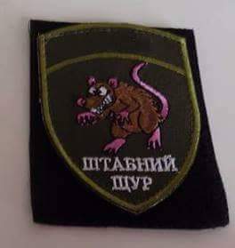 Сапера Гаркавенко, погибшего на боевом задании, официально представляют как действовавшего самовольно, - однополчанка Бурлакова - Цензор.НЕТ 3228