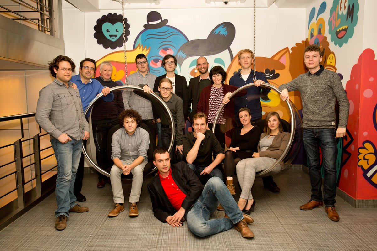 PureSign tweet picture