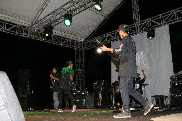 <a href="/khyeaurorainhel/">Rizky Reverse</a> <a href="/ReyLakoso/">Reylacoco</a> <a href="/Aan_REVERSE/">Ig:AanMatts</a> <a href="/dion_sandego/">糖果酱（交友版）</a> @PaluSyndicate <a href="/BenggaBulaMerch/">BenggaBulaCulture</a> @UchaMiss