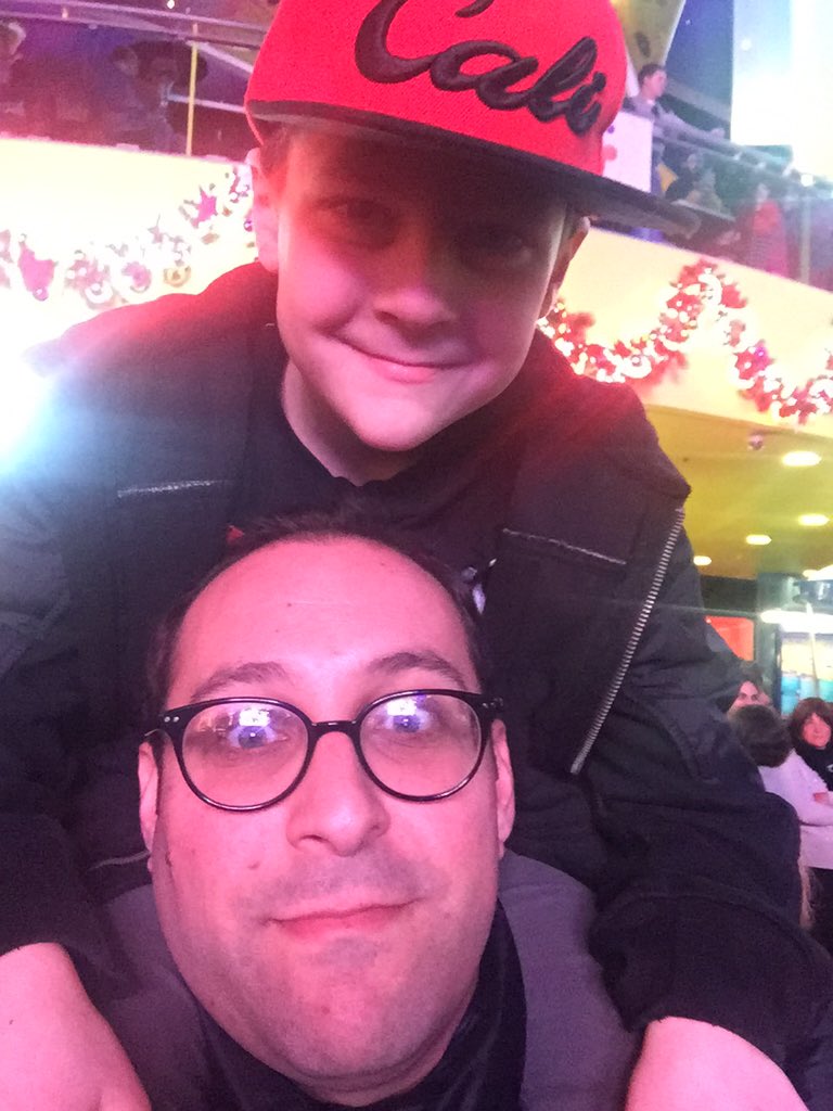 <a href="/CobySpiegel/">Coby Spiegel</a> 😎😎