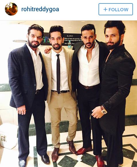 Embedded image permalink