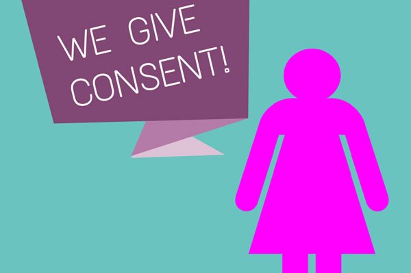 The media is pretty bad at talking about sexual violence. now.uz/1QrcECL
