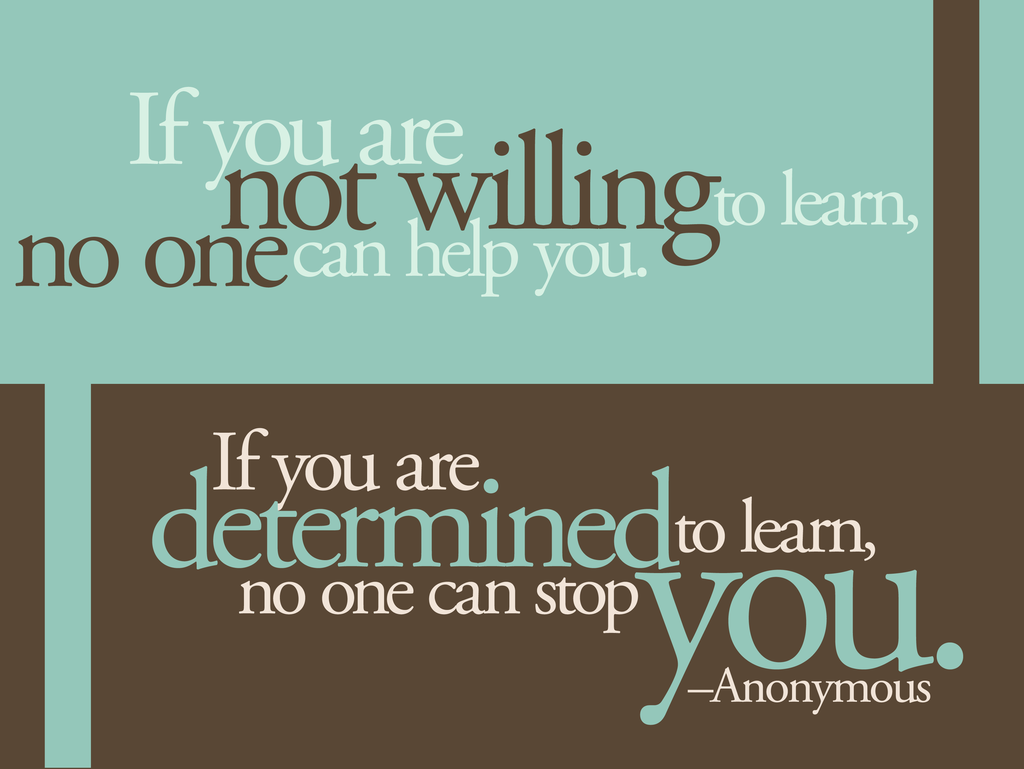 adathisrael's tweet photo. Happy Monday! #MondayModtivation https://t.co/EigFLQqInI