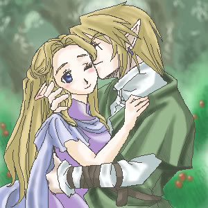 TrueQueenZelda's tweet photo. @TrueKingLink #ZeLink #LegendOfZelda https://t.co/Z3dm8f4Y3r