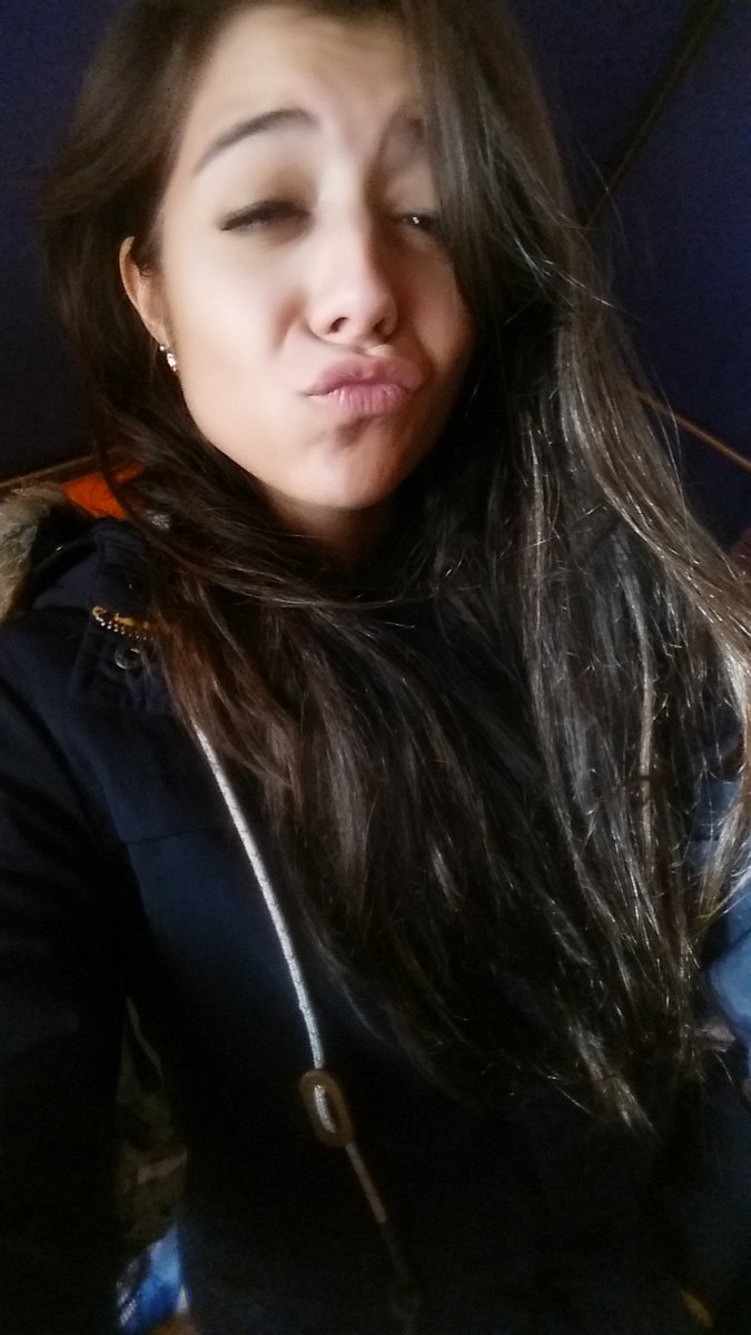 flekyfree's tweet photo. @claraahidalgo pa toah las envidiosah https://t.co/Llp98XjmP2