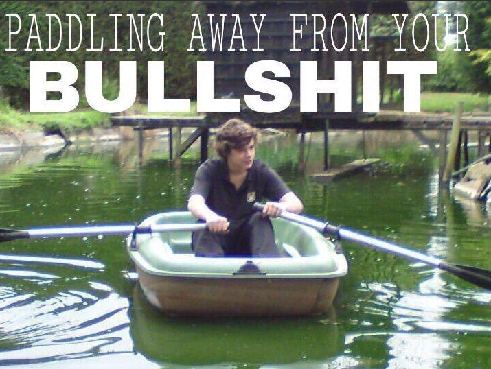 MyJourneyin1D's tweet photo. Dafuq? ElounorCameBack?
No, don't come back. #EndBabygate #EndPR #FreeLarryStylinson

#MTVStars One Direction https://t.co/ETqmSLrG7I