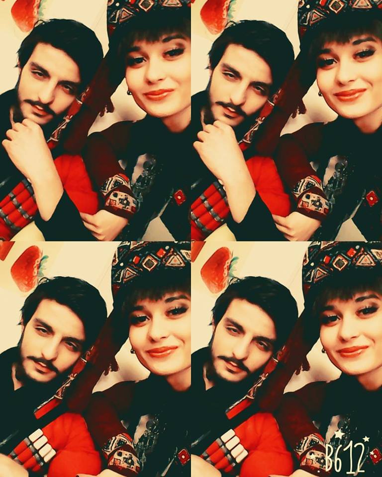 MelissaJaneLima's tweet photo. #gotalentshownichieri #Megi #gio #Megiandgio

0903300304 Megi and gio https://t.co/SzvpYeA9eG
