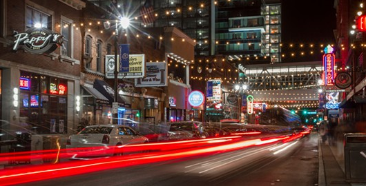 techtowndetroit's tweet image. #Detroit named on Travel + Leisure's list of top travel destinations for 2016 bit.ly/1OLicrO