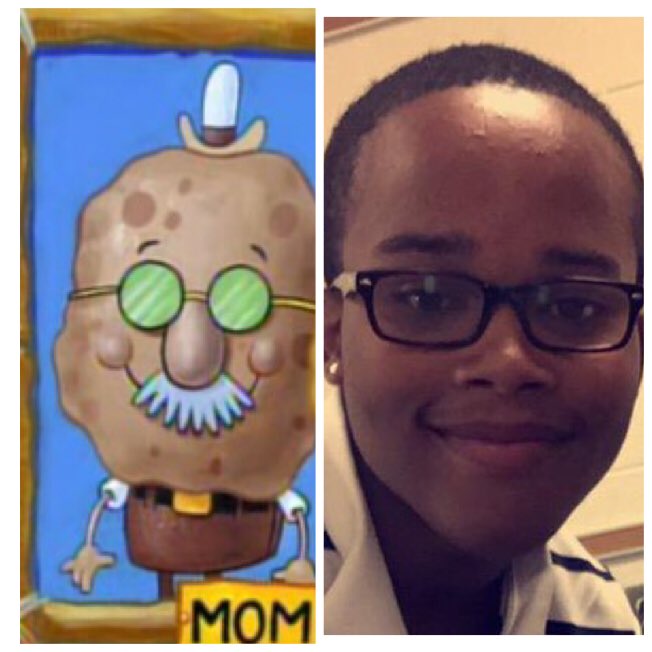 ___mon3yman's tweet photo. 😂😂😂😂😂 https://t.co/Dorx5PcfvE