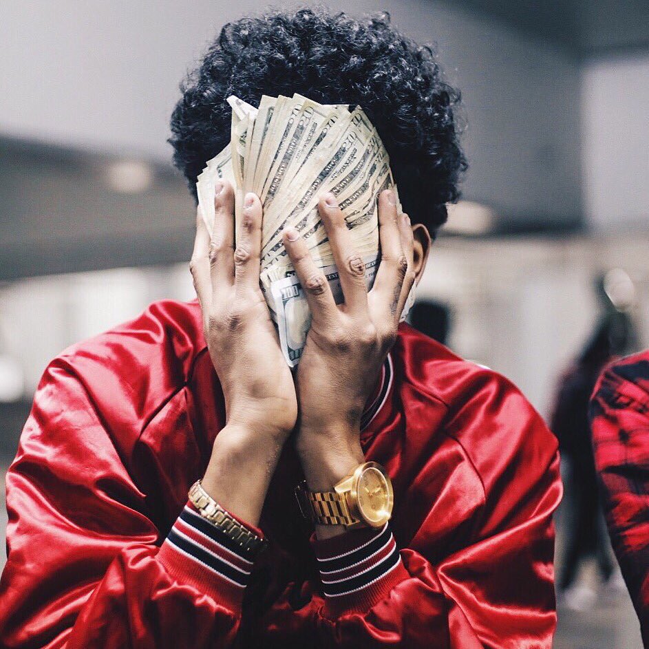 Kvtfish's tweet photo. mcm 😍😏 @TrillSammyy https://t.co/pnM1d7duMP