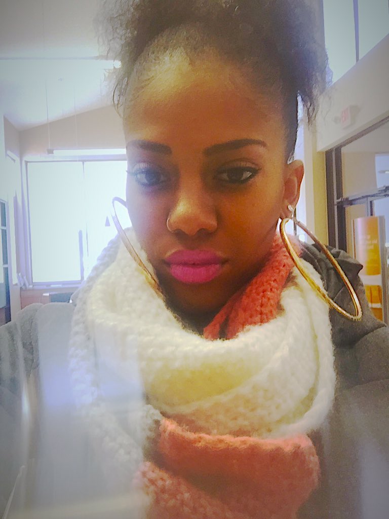 pslovesummer's tweet image. 