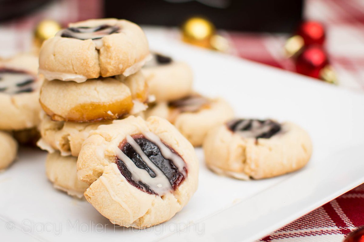 stacymolter's tweet image. #ad We&apos;re talking Party Planning 101 with @Costco on the blog today! fancyshanty.com/party-planning… #hostinghacks