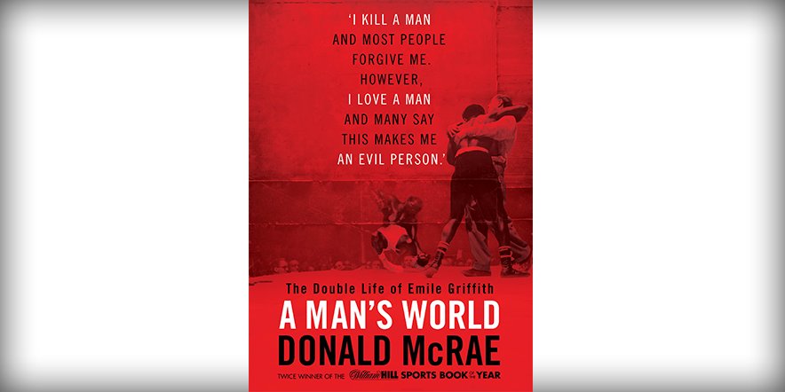 CHARLES O'MALLEY tweet media