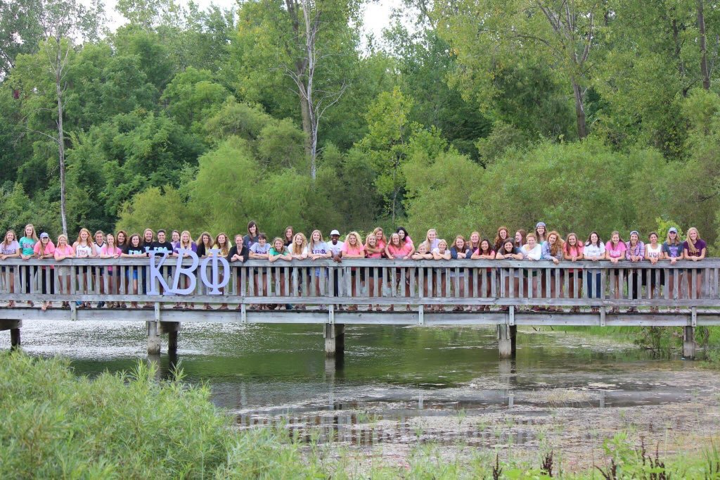 DorianKBPhi's tweet photo. RT @hannah_cutshall: So proud to be Greek! #doriankbphi #hopegreekwomen https://t.co/k6RCiAThx9
